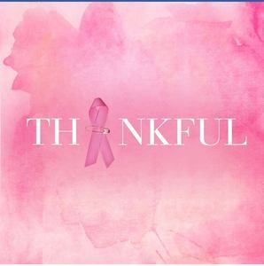 Meet your Posher, Shelly